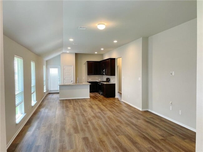 6409 Wolf Pack Dr in Pflugerville, TX - Building Photo - Building Photo