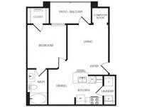 Haven at Eldridge photo'