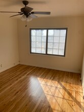 10221 S 8th Ave, Unit 10221 12 in Inglewood, CA - Building Photo - Building Photo