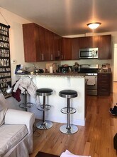 50 Staniford St in Boston, MA - Building Photo - Building Photo