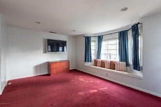 2182 E Dudley St in Pasadena, CA - Building Photo - Building Photo