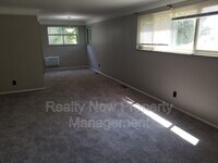 20838 Detroit Rd photo'
