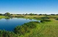 17338 Turquoise Stream Dr photo'