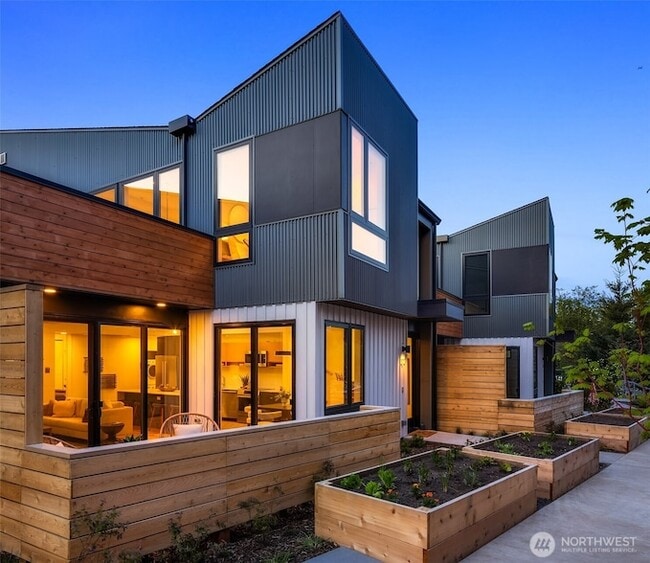 property at 230 Canopy Path NW