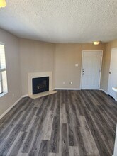 2750 Holly Hall St, Unit 1708 in Houston, TX - Building Photo - Building Photo