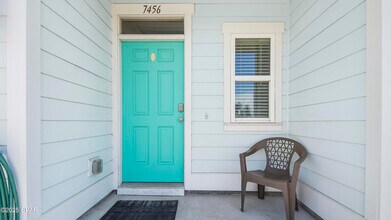 7456 Shadow Lake Dr in Panama City Beach, FL - Building Photo - Building Photo