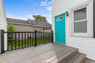 402 E Harding Dr in Appleton, WI - Building Photo - Building Photo