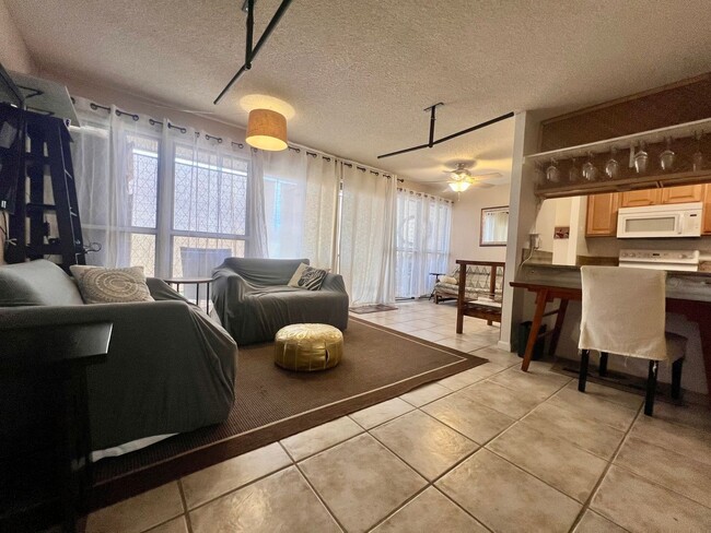 property at 79-7199-7199 Mamalahoa Hwy