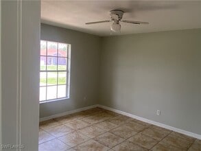 4766 Jordan Ave S in Lehigh Acres, FL - Building Photo - Building Photo