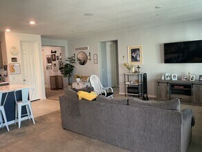 7869 Boot Straps Ct in Riverside, CA - Building Photo - Building Photo