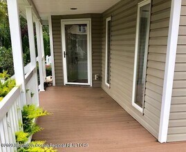 223 Lewis St in Ocean Township, NJ - Building Photo - Building Photo