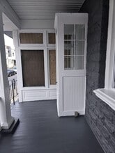 5954 Osage Ave in Philadelphia, PA - Building Photo - Building Photo