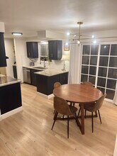 6949 W Gillis Dr in Boise, ID - Building Photo - Building Photo