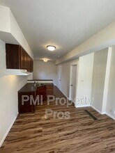 1612 N 40th St in Milwaukee, WI - Building Photo - Building Photo