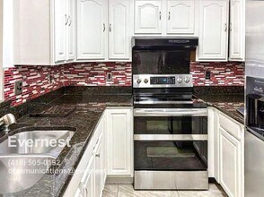 4614 Running Deer Way in Bowie, MD - Building Photo - Building Photo
