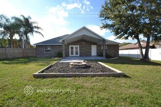 6553 Emil Ave in Cocoa, FL - Building Photo - Building Photo