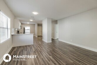 4118 Minoso St in Orlando, FL - Building Photo - Building Photo