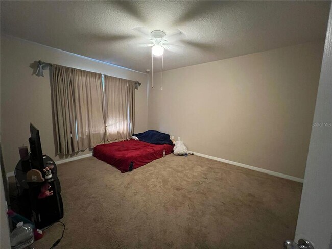 9024 Tuscan Cypress St in Kissimmee, FL - Building Photo - Building Photo