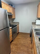 879 N Storer Ave in Fayetteville, AR - Building Photo - Building Photo