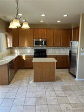 19050 E Crestridge Cir in Aurora, CO - Building Photo - Building Photo