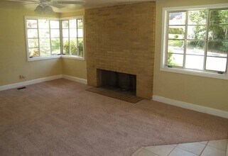 318 E Palmer Ave in Tallahassee, FL - Building Photo - Building Photo