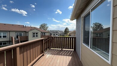 273 Dunn Ct in Box Elder, SD - Building Photo - Building Photo