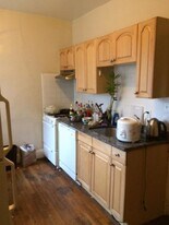 45 Ashford St, Unit 7 in Boston, MA - Building Photo