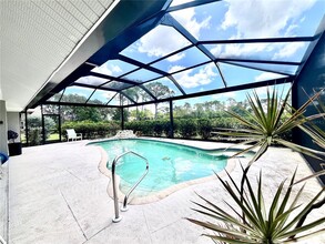 6000 Key Largo Cir in Punta Gorda, FL - Building Photo - Building Photo