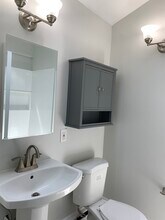 92 Elm St in Quincy, MA - Foto de edificio - Building Photo