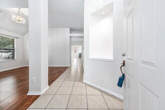 3347 Pebble Beach Ln in Pearland, TX - Building Photo - Building Photo