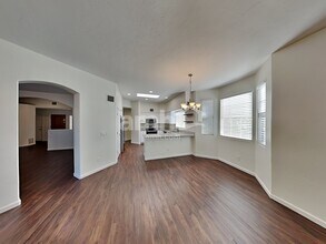 10191 N Tarheel Pl in Tucson, AZ - Building Photo - Building Photo