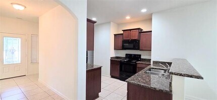 1837 Mesquite Ln in Anna, TX - Building Photo - Building Photo