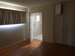 5104 63rd St in San Diego, CA - Building Photo - Building Photo