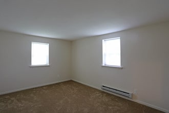 Brandywine Manor in Aston, PA - Foto de edificio - Interior Photo