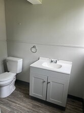 1243 Louisiana Ave NW in Canton, OH - Building Photo - Building Photo