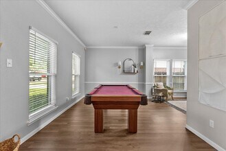 311 Welford Ln in Highlands, TX - Building Photo - Building Photo