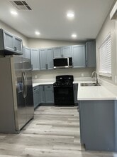 1928 Plumas Ct in Las Vegas, NV - Building Photo - Building Photo