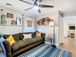 303 E Paris St in Tampa, FL - Building Photo - Building Photo