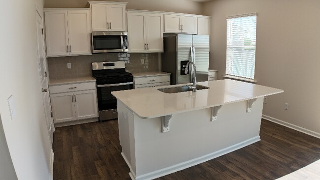 1030 Roleson Wy in Woodruff, SC - Building Photo - Building Photo