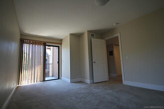 12730 Laurel St in Lakeside, CA - Building Photo - Building Photo