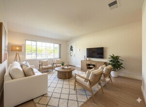 1397 Adrian Way in San Jose, CA - Building Photo - Building Photo