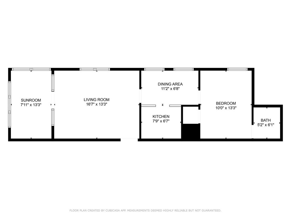 816 Cass St in La crosse, WI - Building Photo