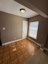 6737 Kenwood Dr in St. Louis, MO - Building Photo - Building Photo