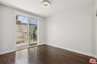 20295 Estuary Ln in Newport Beach, CA - Building Photo - Building Photo