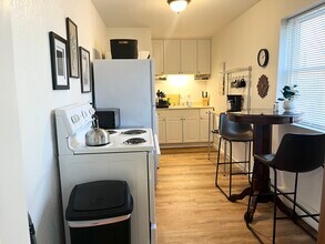 810 S Baltimore St in Kirksville, MO - Building Photo - Building Photo