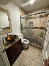 4025 E St Charles Ave in Phoenix, AZ - Building Photo - Building Photo