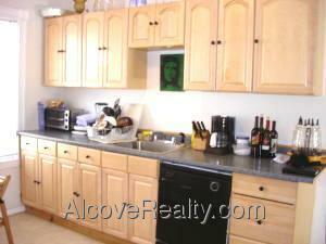 property at 10 Cambridge Terrace