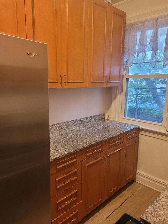 82-80 161st St in Queens, NY - Building Photo - Building Photo