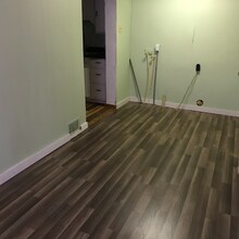 20 Montgomery St in Gillespie, IL - Building Photo - Building Photo