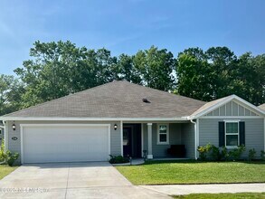 2244 Hudson Grove in Jacksonville, FL - Building Photo - Building Photo